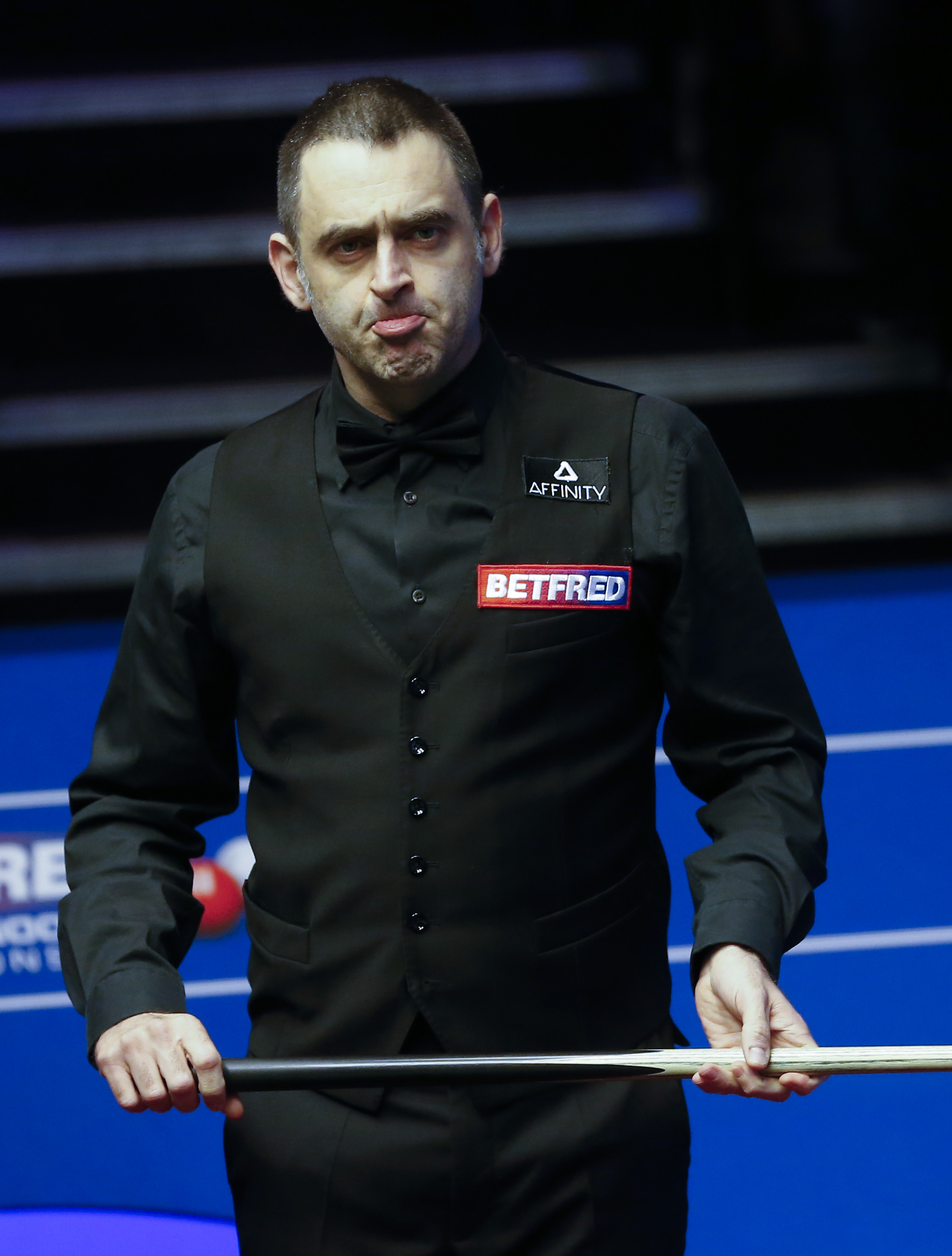 一项优质的 一项优质的