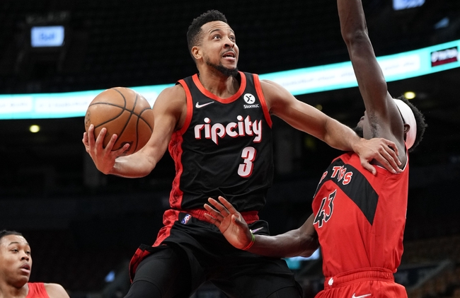 与相关俱乐 与相关俱乐