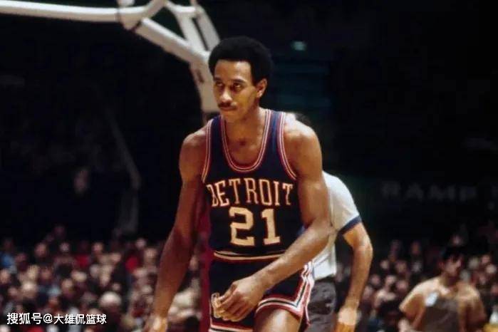 那的过程中 那的过程中