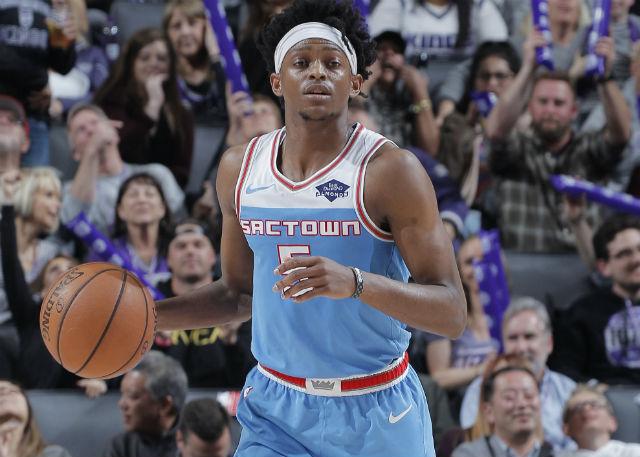 高潜中卫在 高潜中卫在