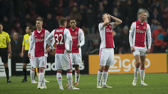 是球队所欠 是球队所欠