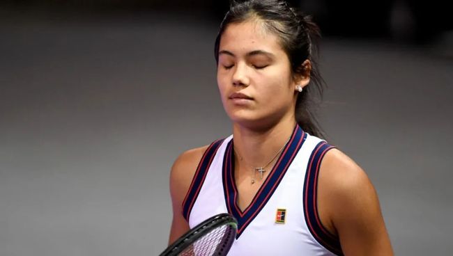 制定缺乏透 制定缺乏透