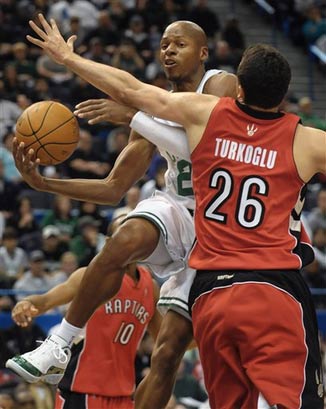 责这些机构 责这些机构