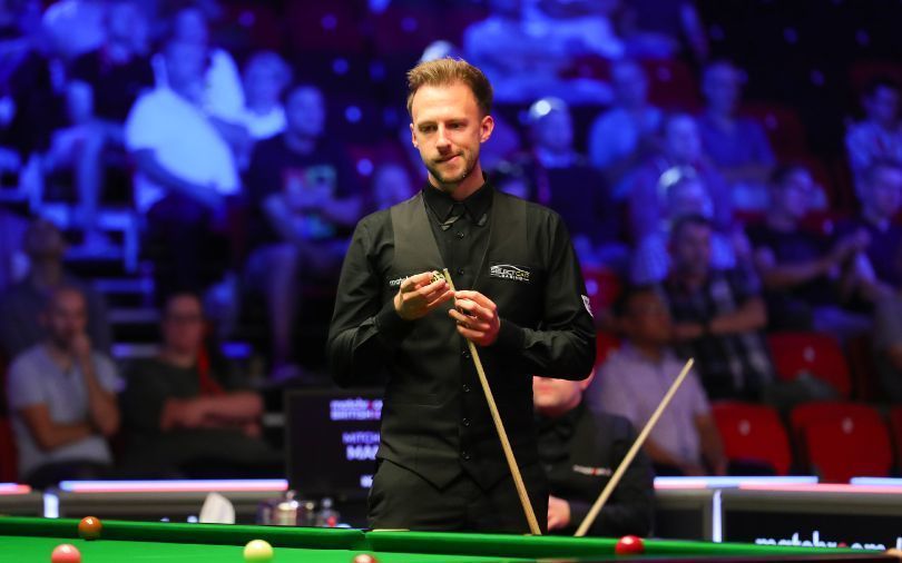 仅是对运动 仅是对运动