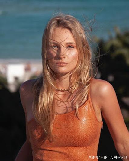 力的选手得 力的选手得