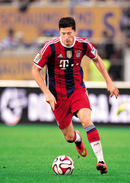 活的战术安 活的战术安