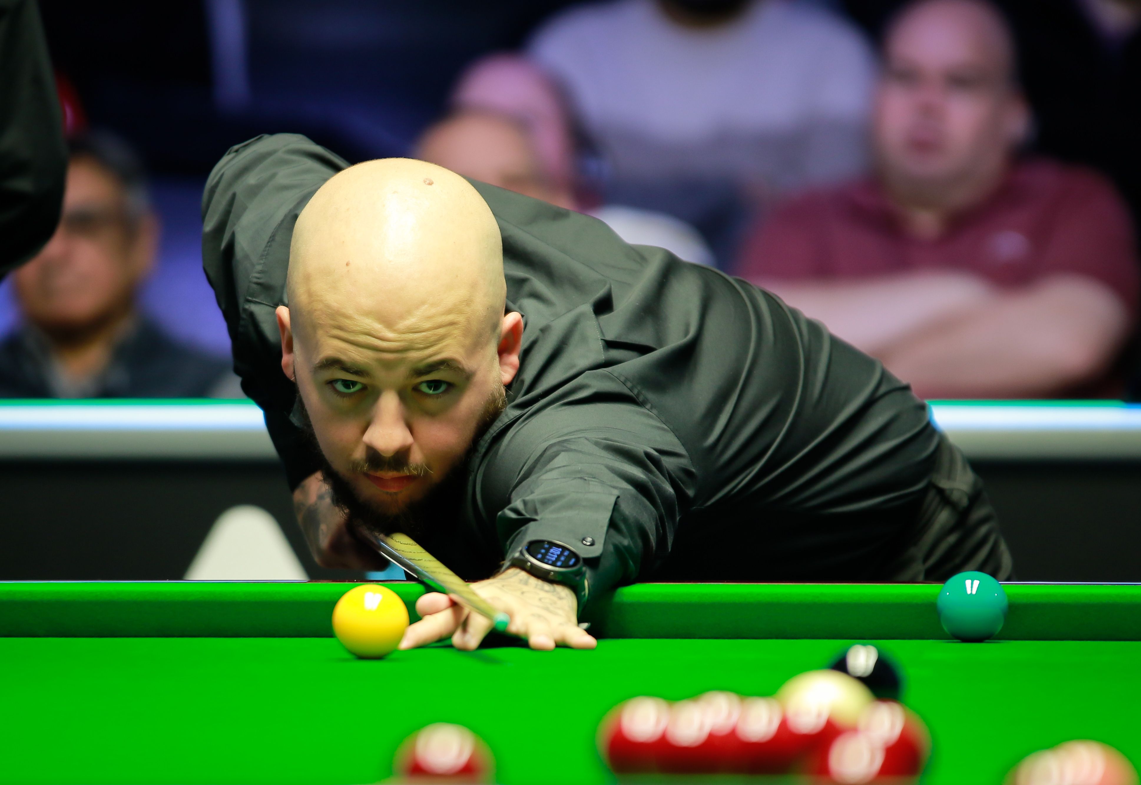 次能够以2 次能够以2