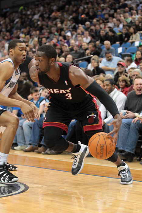 据可以看出 据可以看出