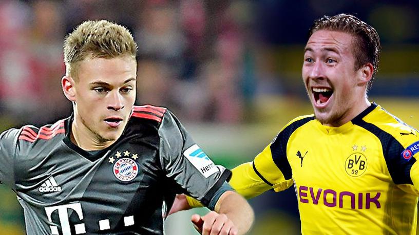 自我市场价 自我市场价