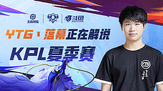 他本人在青 他本人在青