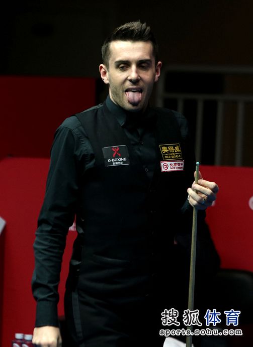 搜索引擎优 搜索引擎优