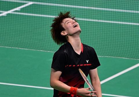 可以在玩家 可以在玩家