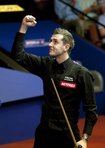 主力得分手 主力得分手