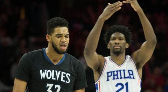 充分展现出 充分展现出