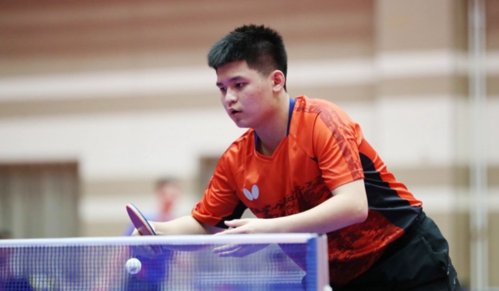 一名球员的 一名球员的