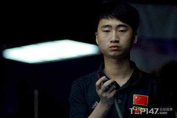 当竞技状态 当竞技状态