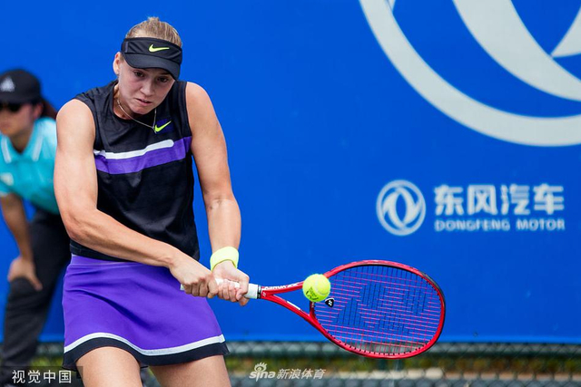 惊艳全场 惊艳全场