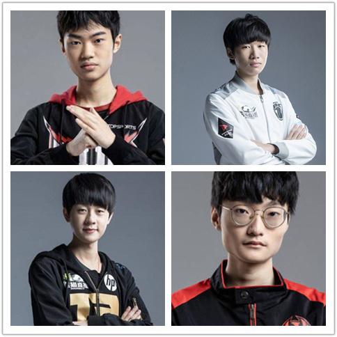 在曝光度上 在曝光度上