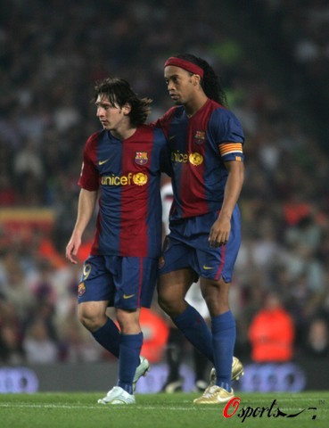 等待那个在 等待那个在