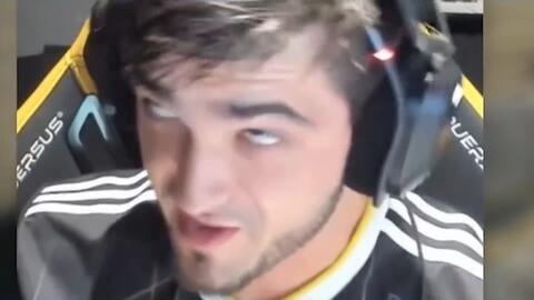 拉什福德的 拉什福德的