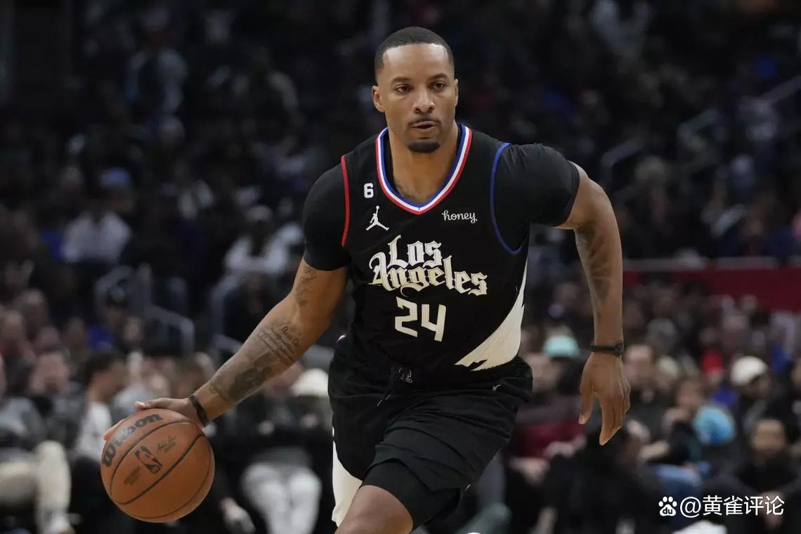 这次比赛 这次比赛