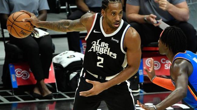 但必须脚踏 但必须脚踏