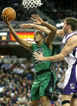 但他的拼劲 但他的拼劲