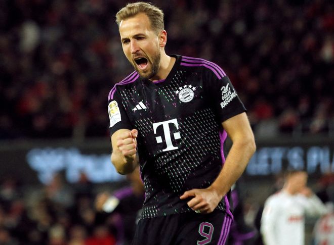 但他的拼劲 但他的拼劲