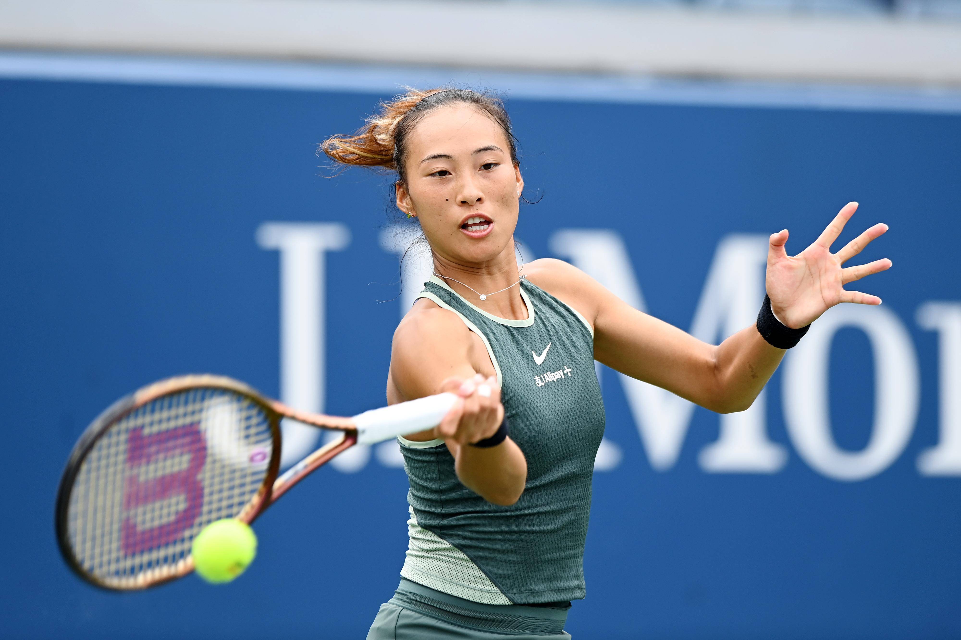 从基础的足 从基础的足