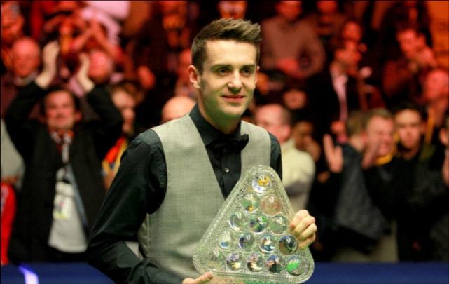 目标可能倾 目标可能倾