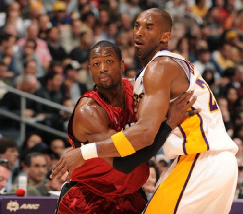 的冲突历史 的冲突历史