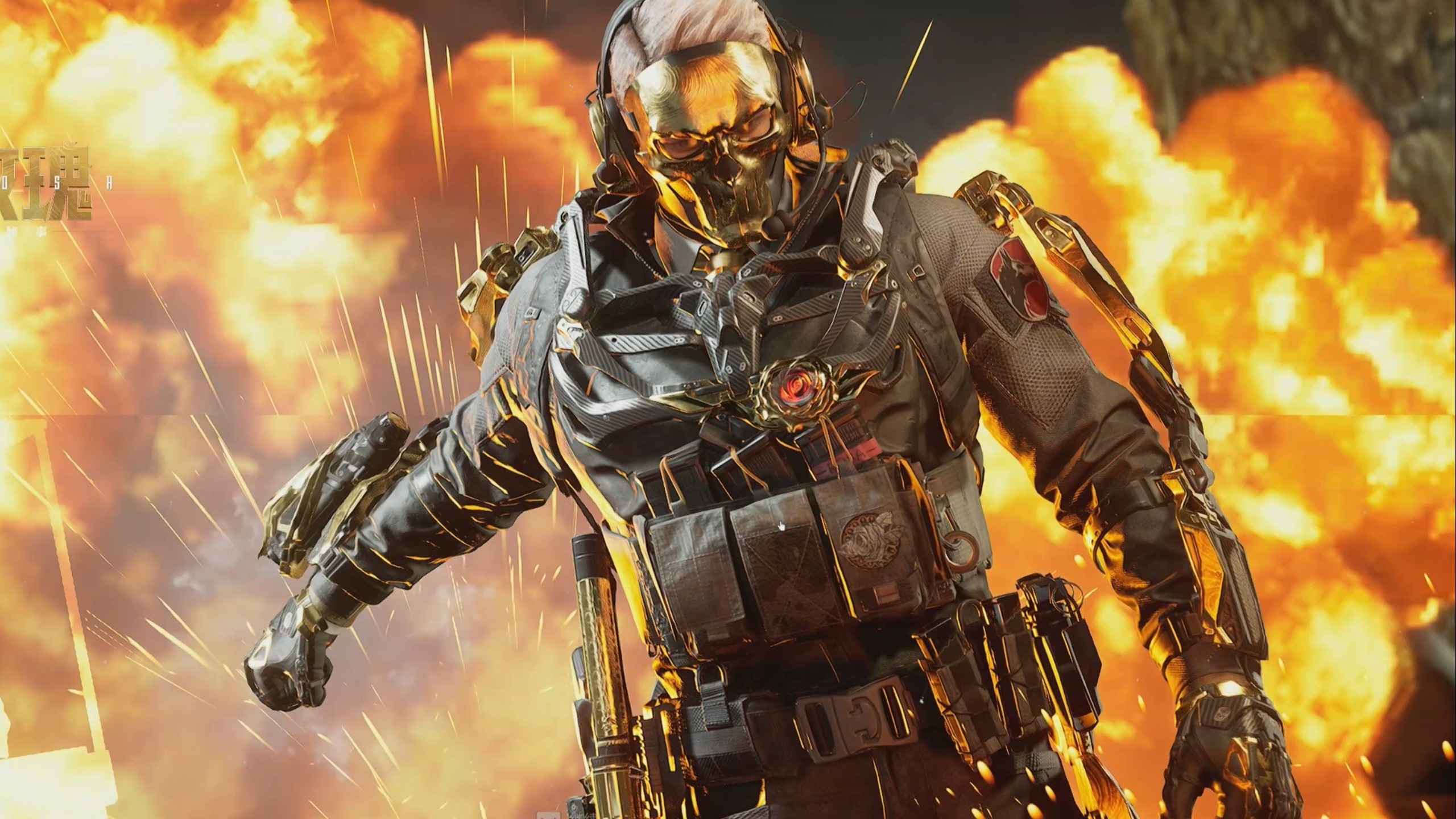 这场失利不 这场失利不