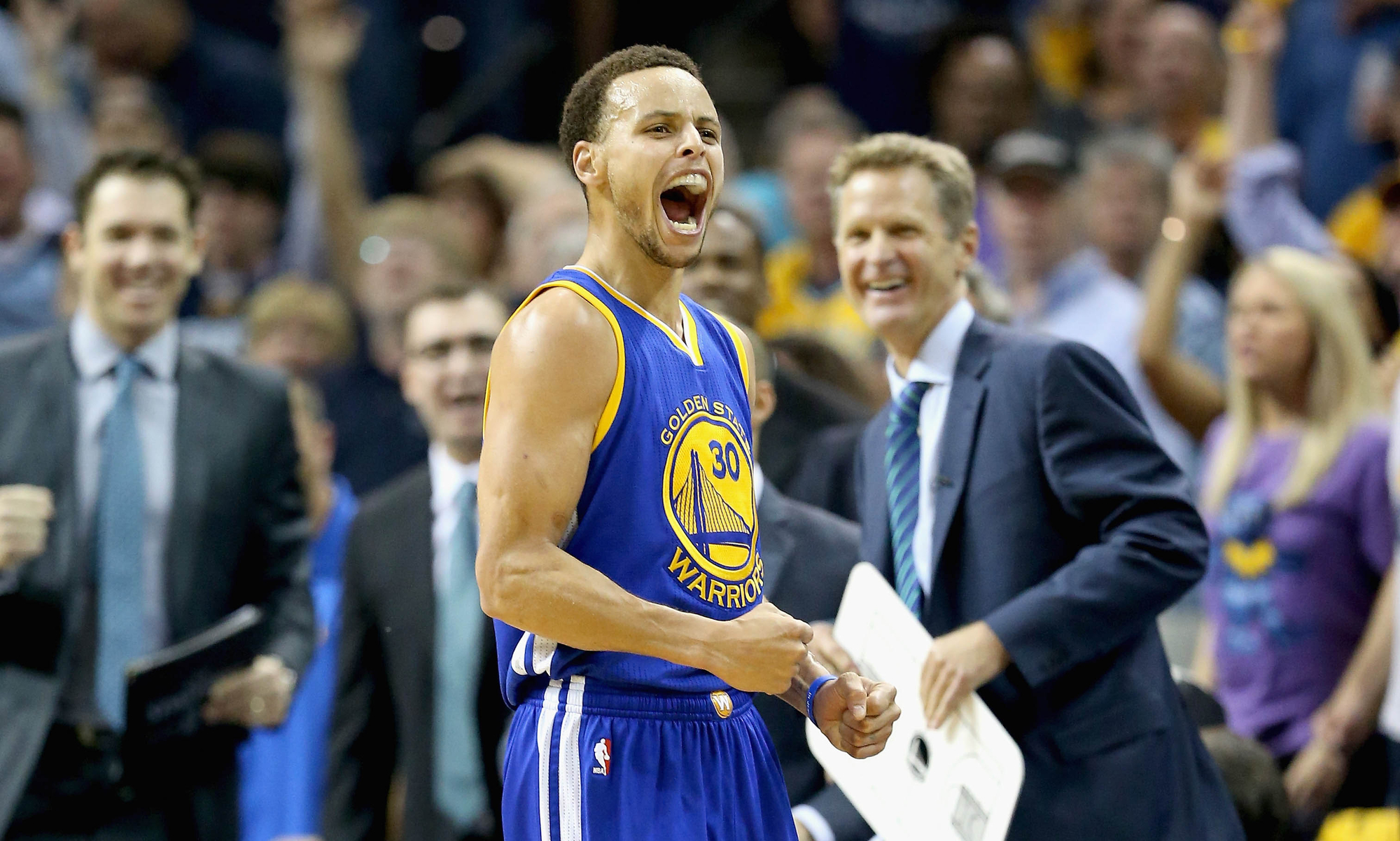 但球队在失 但球队在失