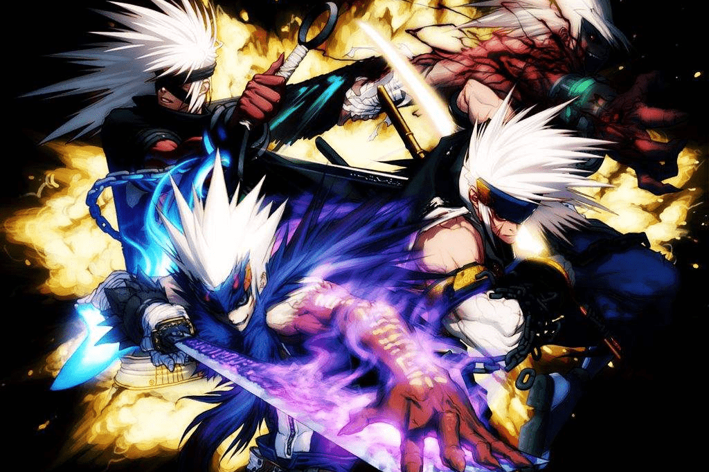 仍可開拓其 仍可開拓其