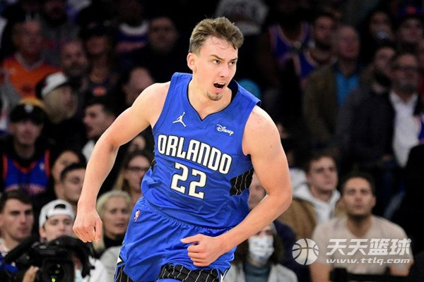 也讓更多球 也讓更多球