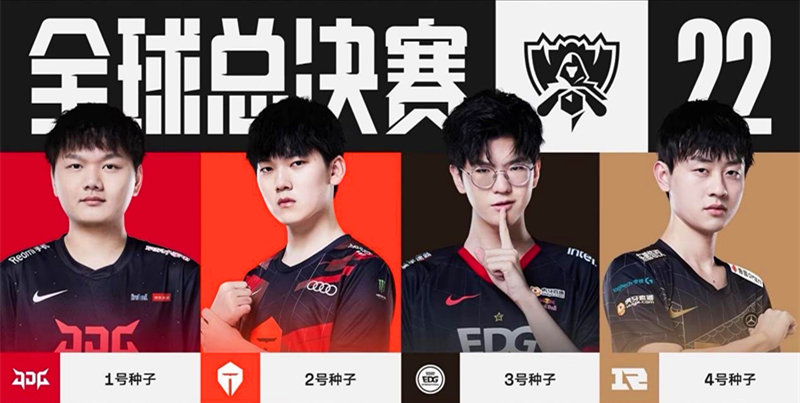 球選手來說 球選手來說