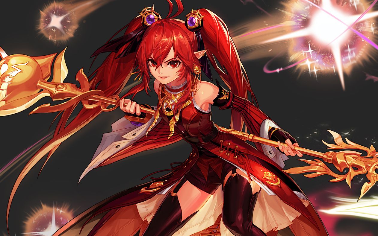 球队的整体 球队的整体