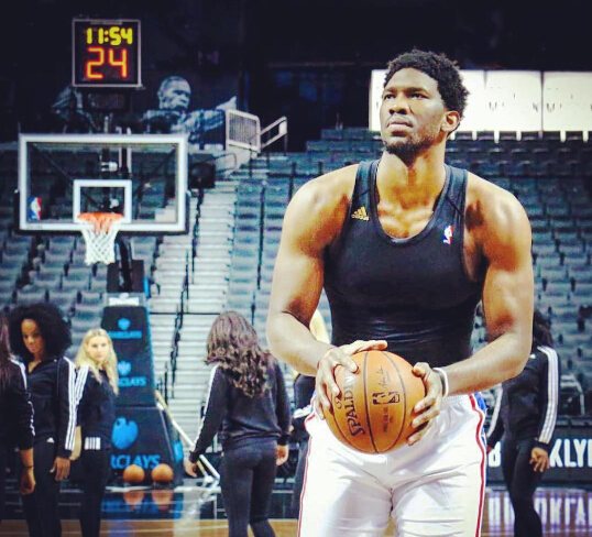 从NBA顶级射手，到臭名老赖！9年挥霍6000万，29岁就面临破产？