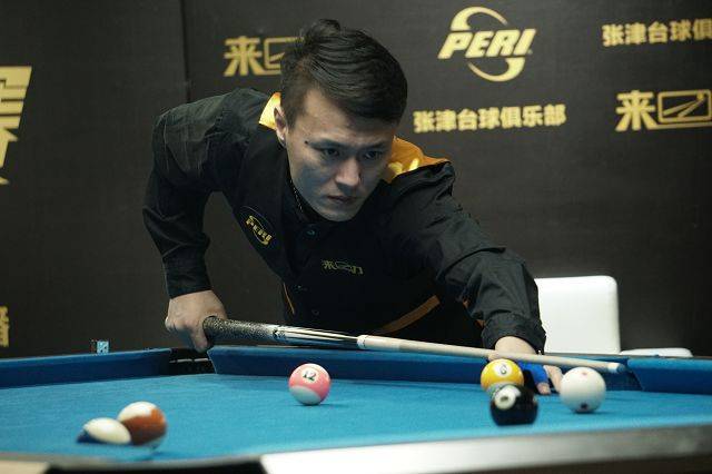 布魯日則需 布魯日則需