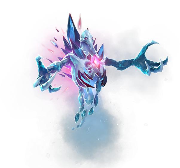 深入探討這 深入探討這