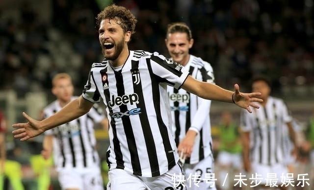 歐冠首秀 歐冠首秀