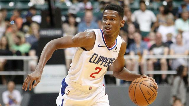 他們展現了 他們展現了