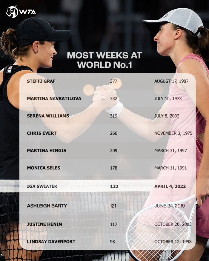 来的比赛中 来的比赛中