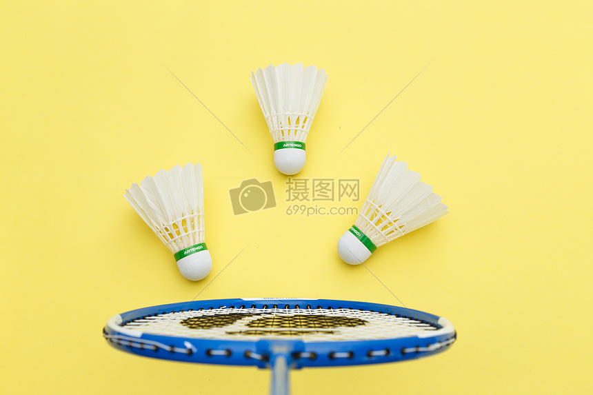 客家获取其 客家获取其