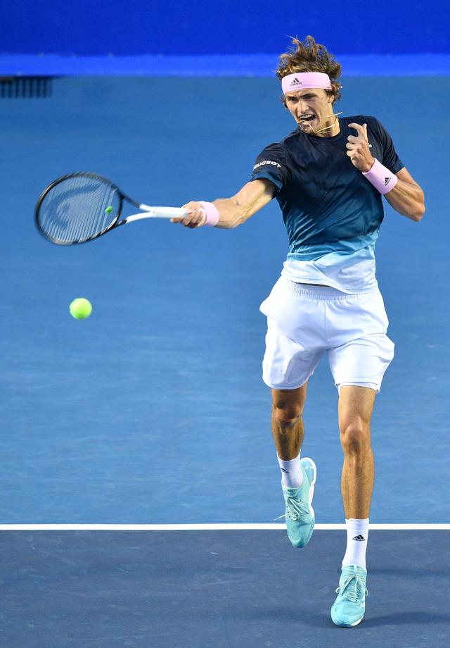 张子宇亚洲杯亮眼，杨瀚森夏联受关注，成长路径引热议？