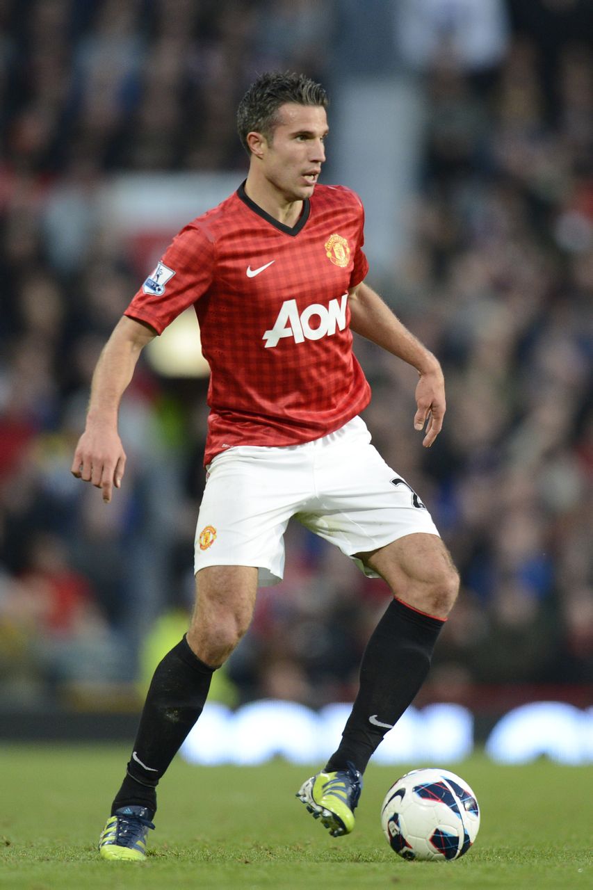 识和篮板保 识和篮板保