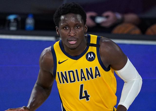 张子宇在本 张子宇在本