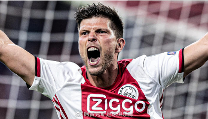 文班亚马、约基奇和姚明，这会儿进NBA，姚能成为第一中锋吗？.