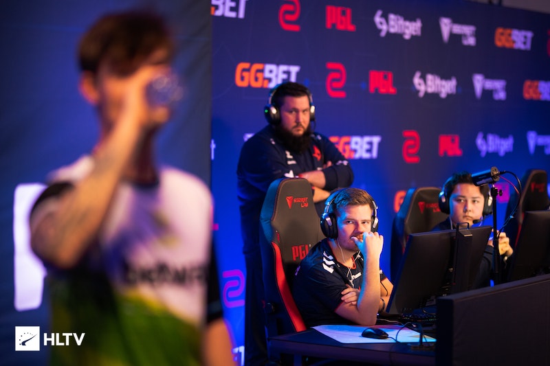 Here we go！罗马诺确认：帕雷德斯350万欧重返母队博卡青年