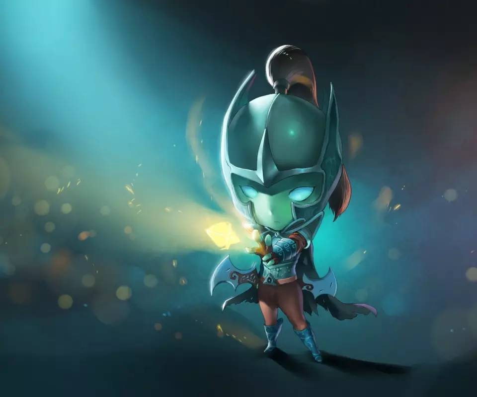 澳波：理查利森、罗梅罗、索兰克以及范德文可能会在近期回归.